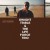 Purchase Love Is The Answer (With The Life Force Trio) CD1 Mp3