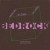 Purchase Bedrock 3 Mp3