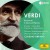 Purchase Claudio Abbado - Messa Da Requiem CD2 Mp3
