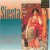 Purchase Catalan Siesta Mp3