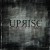 Purchase Everything Is Broken (EP) Mp3