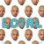 Buy Loyal (West Coast Version) (CDS)