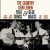Buy Folk Songs & Bluegrass (Reissued 1991)