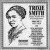 Buy Trixie Smith Vol. 2 (1925-1939)