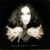 Purchase Mucho Por Vivir Mp3