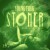 Purchase Stoner Mp3