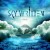 Purchase Thrive (EP) Mp3