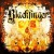 Purchase Blackfinger Mp3