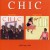 Purchase Real People / Tongue In Chic Mp3