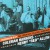 Purchase Reunion In Hi-Fi: The Complete Classic Sessions (With Coleman Hawkins) CD2 Mp3