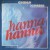 Buy Hanna Hanna (VLS)