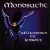 Purchase Willkommen Im Jenseits Mp3