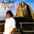 Purchase My Foolish Heart Mp3