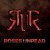 Purchase Roses Unread Mp3