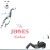 Purchase You're The One (Part Two), (I'm The) Disco Dancing (EP) Mp3