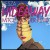Buy Hideaway (Mitch Murder Remix) (CDS)