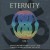 Purchase Eternity Vol. 1 CD2 Mp3