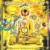 Purchase Chakra Yellow: A Psychedelic Trance Compilation Vol. 4 Mp3