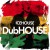 Buy Dubhouse Live
