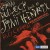 Purchase Plays The Music Of Jimi Hendrix (With Wdr Big Band) Mp3