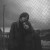 Purchase Mourn Mp3