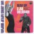 Purchase Blow Up! A Jtq Collection Mp3