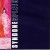 Purchase Spleen Mp3