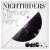 Purchase Through The Night (EP) Mp3