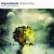 Purchase Anjunabeats Volume Two Mp3