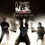 Purchase Back To The Light Mp3