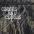 Purchase Clocks And Clouds Mp3