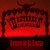 Purchase Return Of El Diablo Mp3
