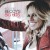 Purchase Beccy's Big Hits Mp3