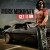 Purchase Get It On Mp3