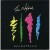 Purchase Rockapella Mp3