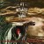 Purchase Damnatio Memoriae Mp3