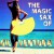 Buy The Magic Sax Of Gil Ventura
