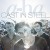 Buy Cast In Steel (Deluxe Edition) CD2