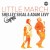 Purchase Little March (With Adam Levy) Mp3