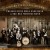 Buy American Legacies (With The Del Mccoury Band)