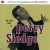 Purchase The Very Best Of Percy Sledge Mp3