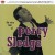 Buy The Very Best Of Percy Sledge