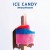 Buy Ice Candy