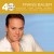 Purchase Alle 40 Goed Frans Bauer CD2 Mp3