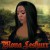 Purchase Mona Leshurr Mp3