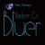 Purchase Blacker & Bluer Mp3
