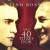 Purchase Mes 40 Titres D'or CD1 Mp3