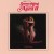Buy Adrian Younge Presents Something About April II