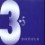 Buy 3,5 (EP)