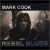 Purchase Rebel Blues Mp3